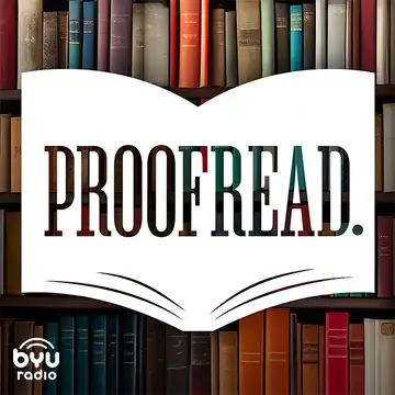 Proofread