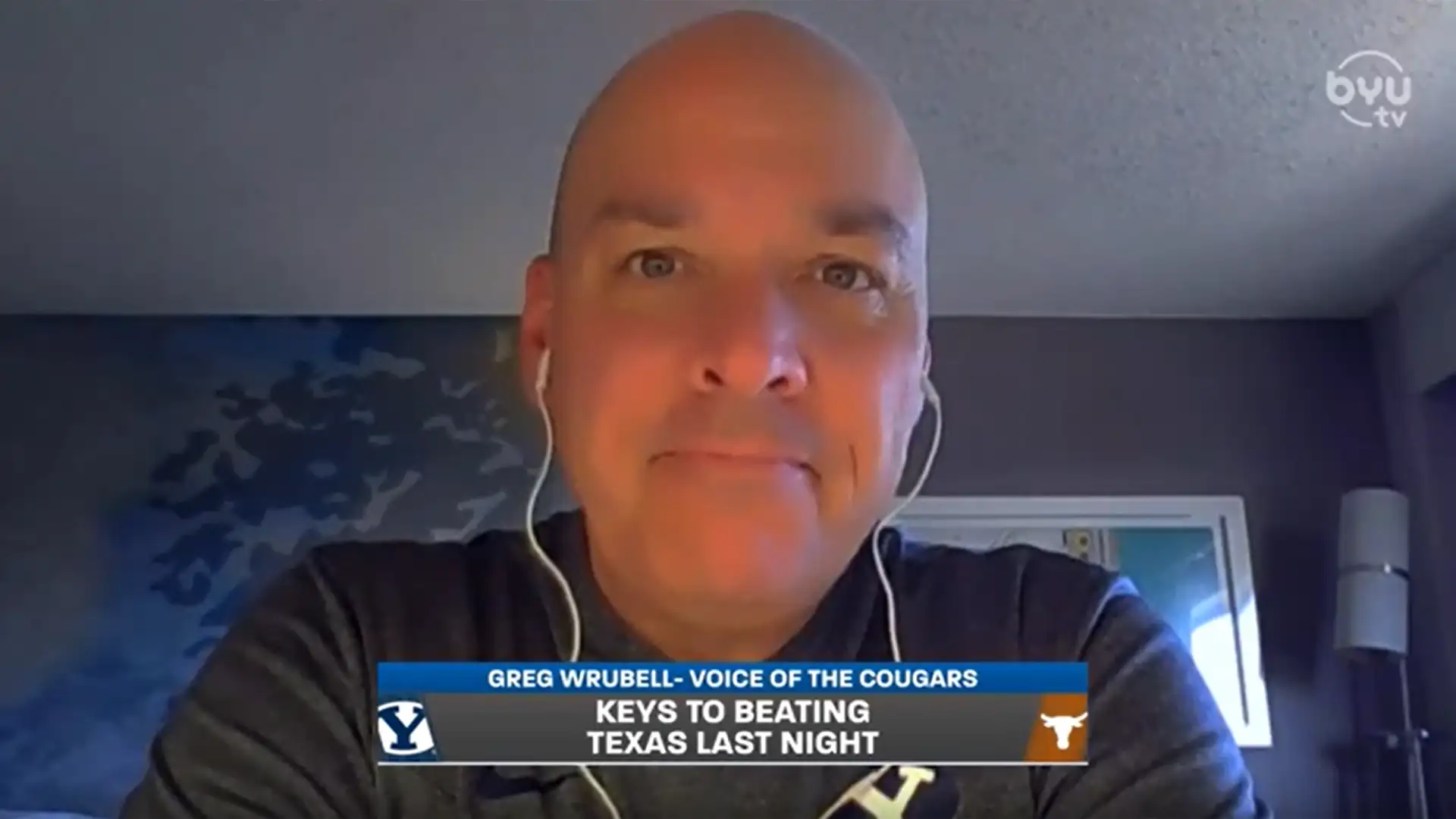 Baseball Evaluations with Greg Wrubell