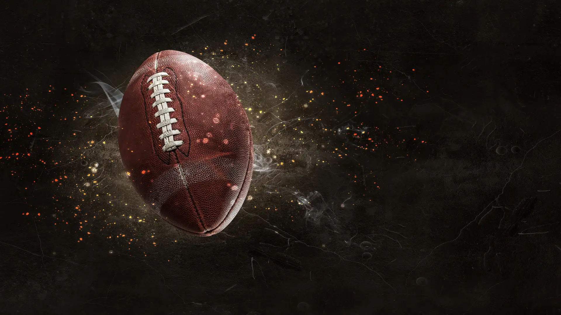 Racial Stereotypes and the NFL