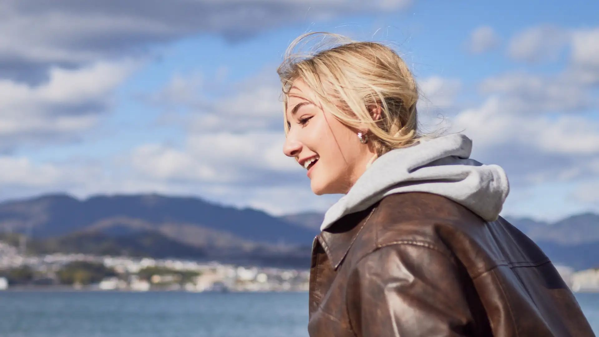 Japan: Unmasking The Past