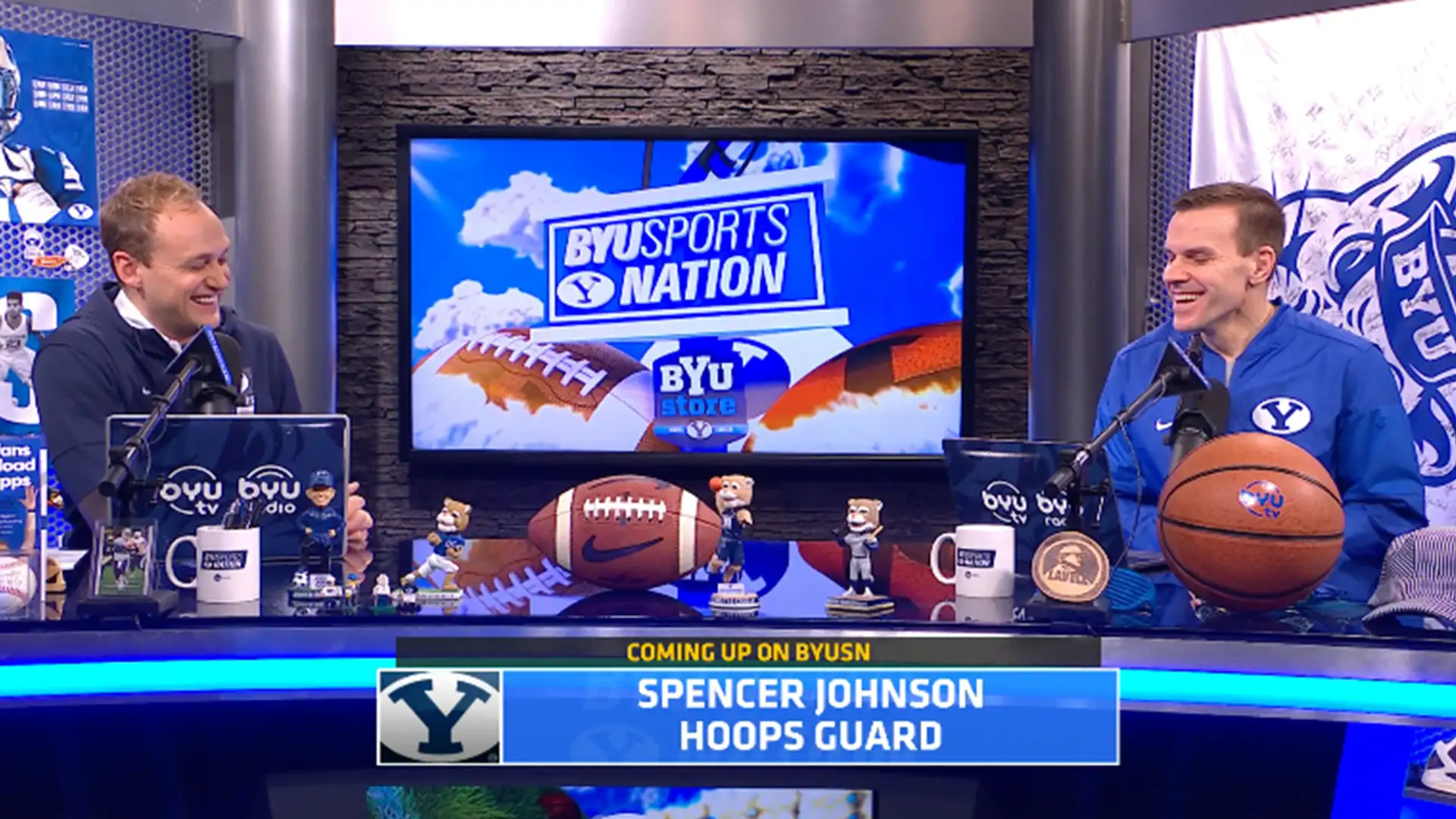 What's Left to Prove? 