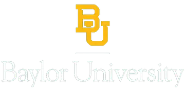 Baylor University