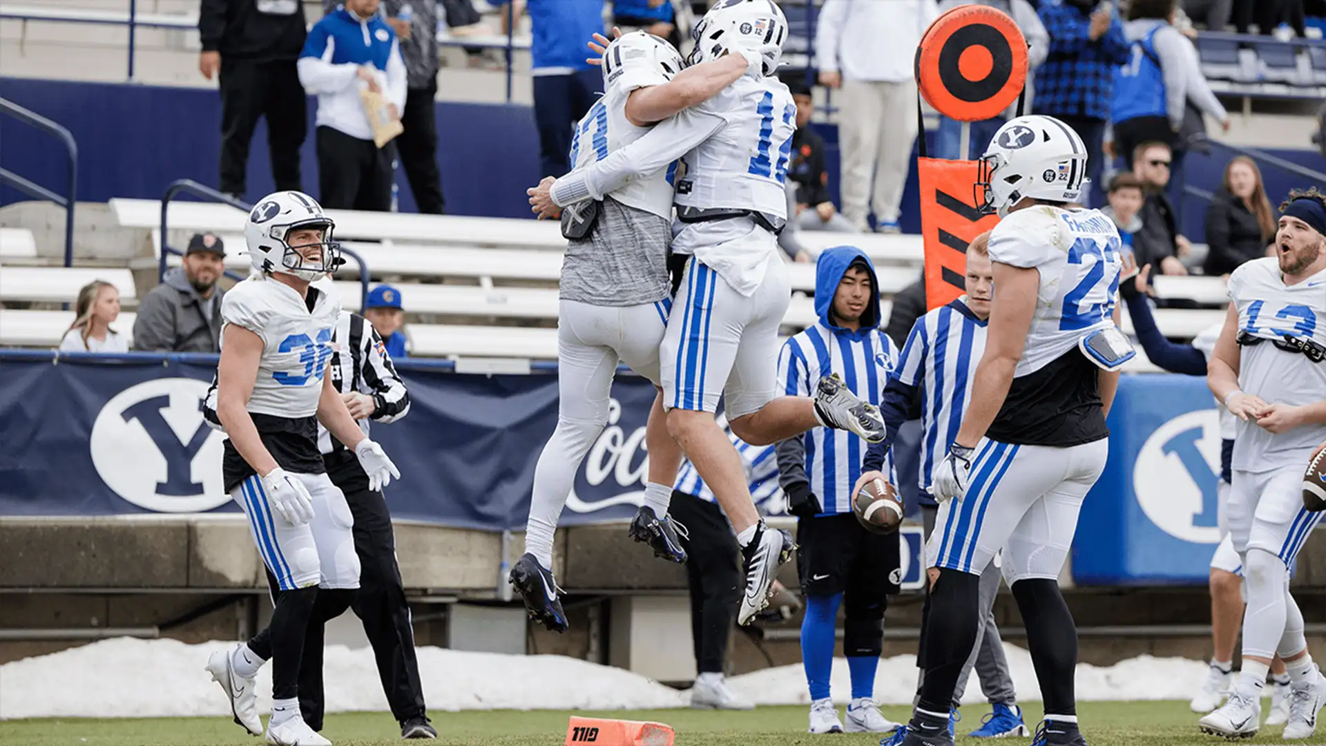 BYU Football's Best Wins with Robbie Bosco (6-21-23)