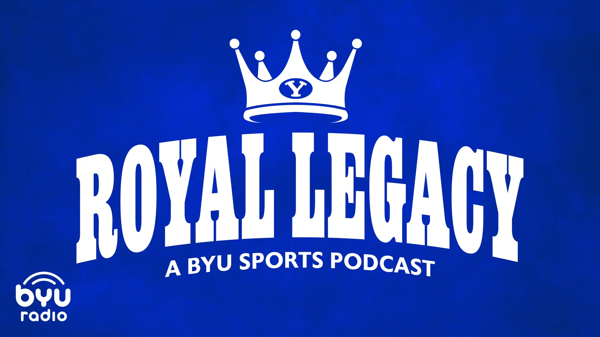 Feed Drop: Royal Legacy