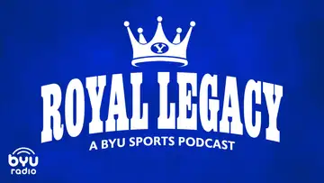 Feed Drop: Royal Legacy