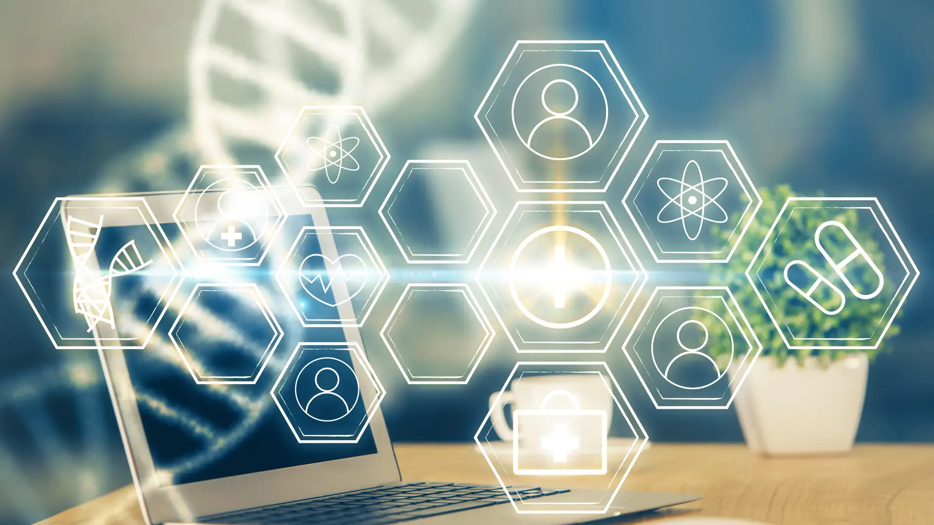 Want to Have a STEM Career? Learn to Be an Entreprenuer