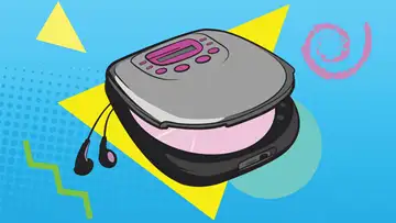 90's Music