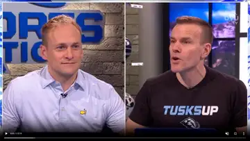 6 BYU Players in the portal