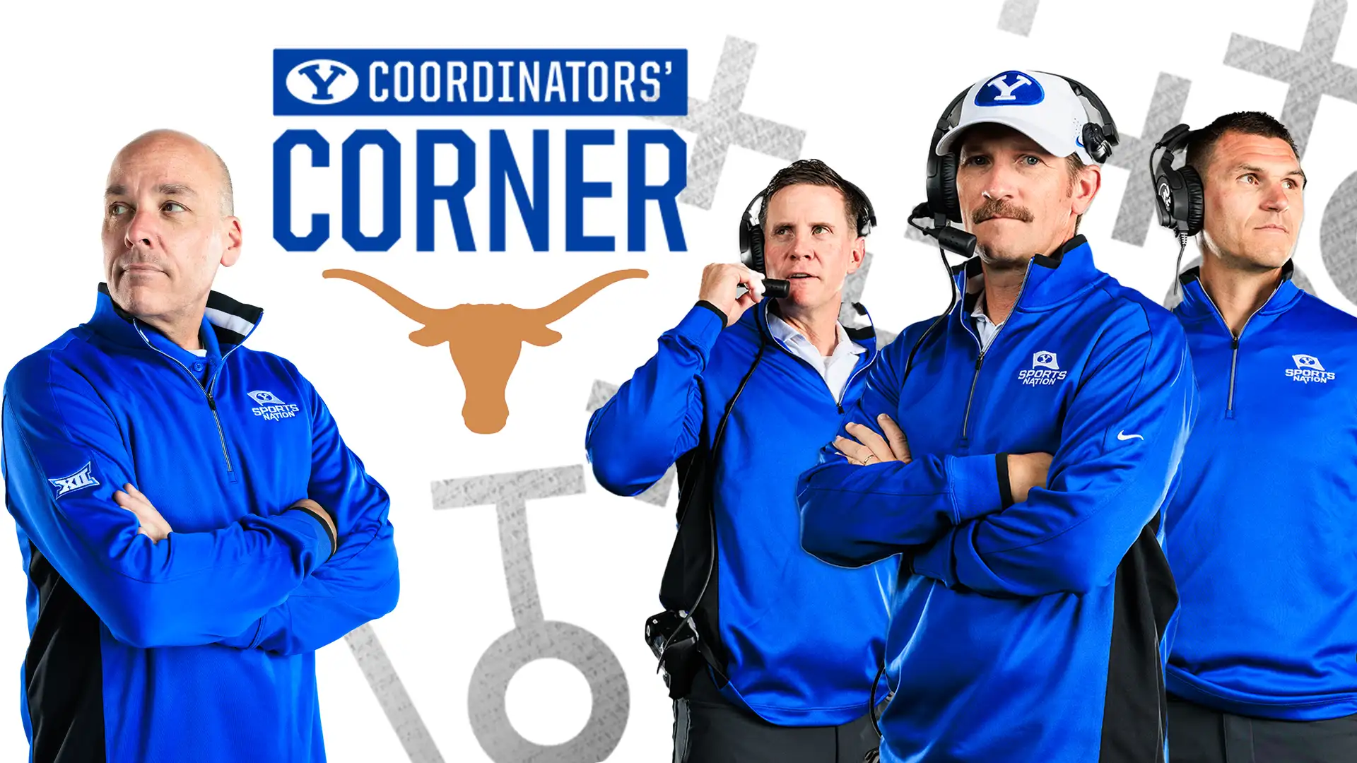 Texas Review (10-30-23)