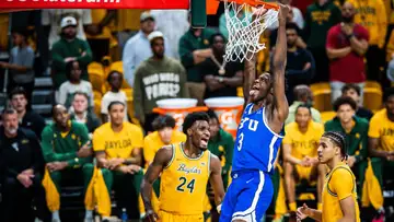 Is BYU Better Than the Metrics Say?