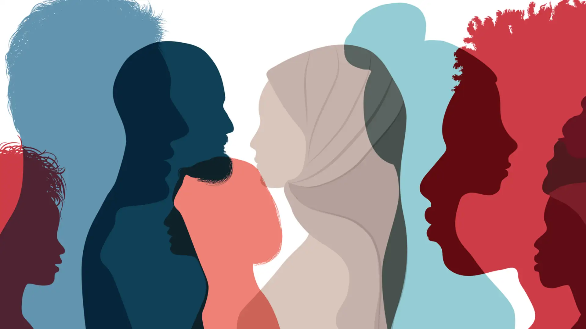 The Culture of Christ