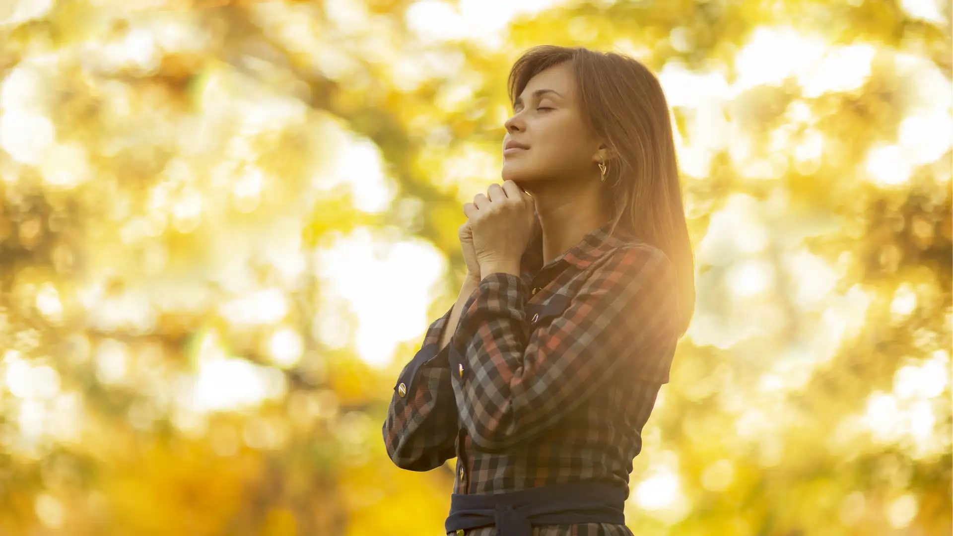 OUR RELATIONSHIP WITH GOD