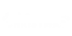 BYUradio Family Christmas