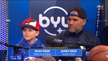 Overcoming Cancer Through Football