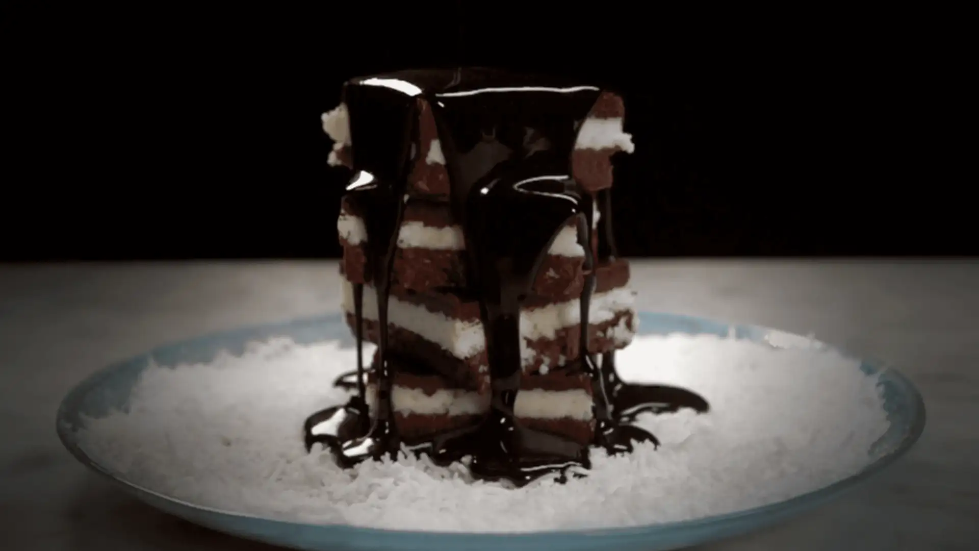 Ready For This Jelly