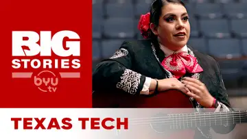 Mariachi Los Matadores