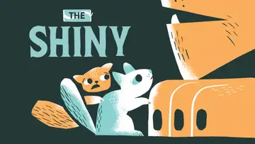 The Shiny