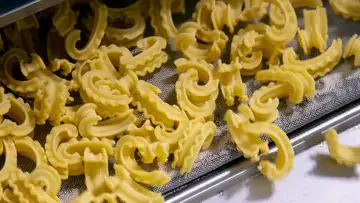 Cascatelli