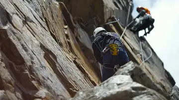 The Power of Ministering to the One