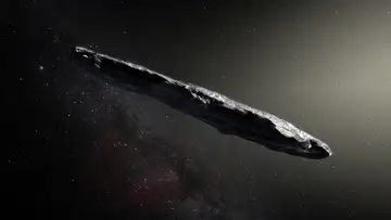  Extraterrestrial Possibilities