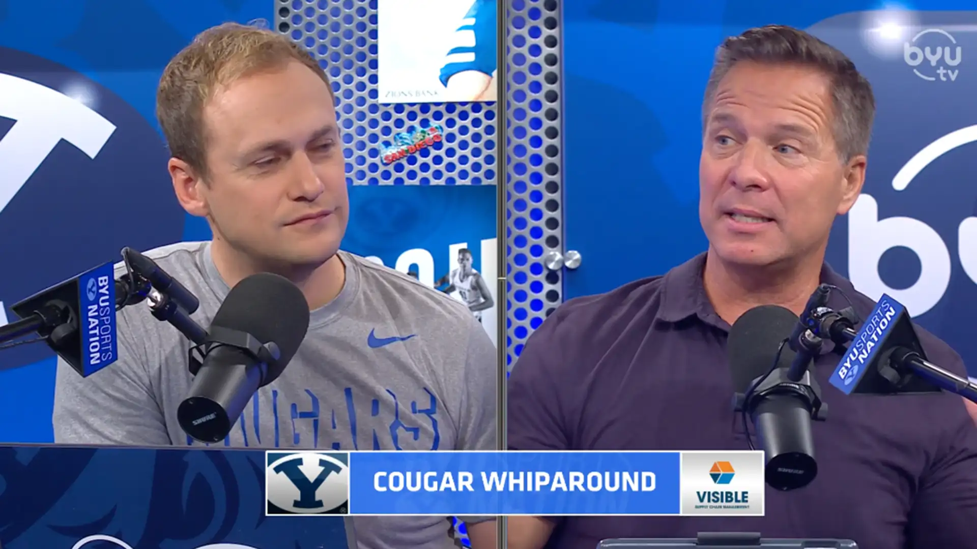 How Would You Take Advantage of NIL?