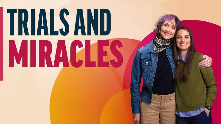 November 4-10 | Mormon 7-9 | Trials And Miracles