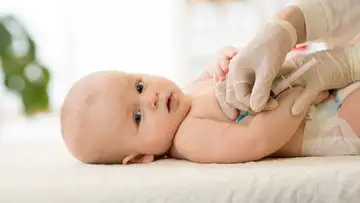 Vaccine Autism Hoax