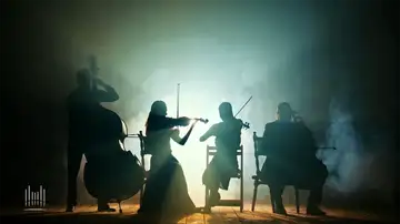 (8-14-22) Share Your Talents