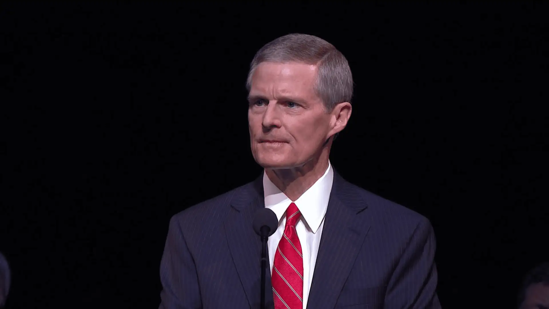 Elder David A. Bednar | “That They Might Have Joy”