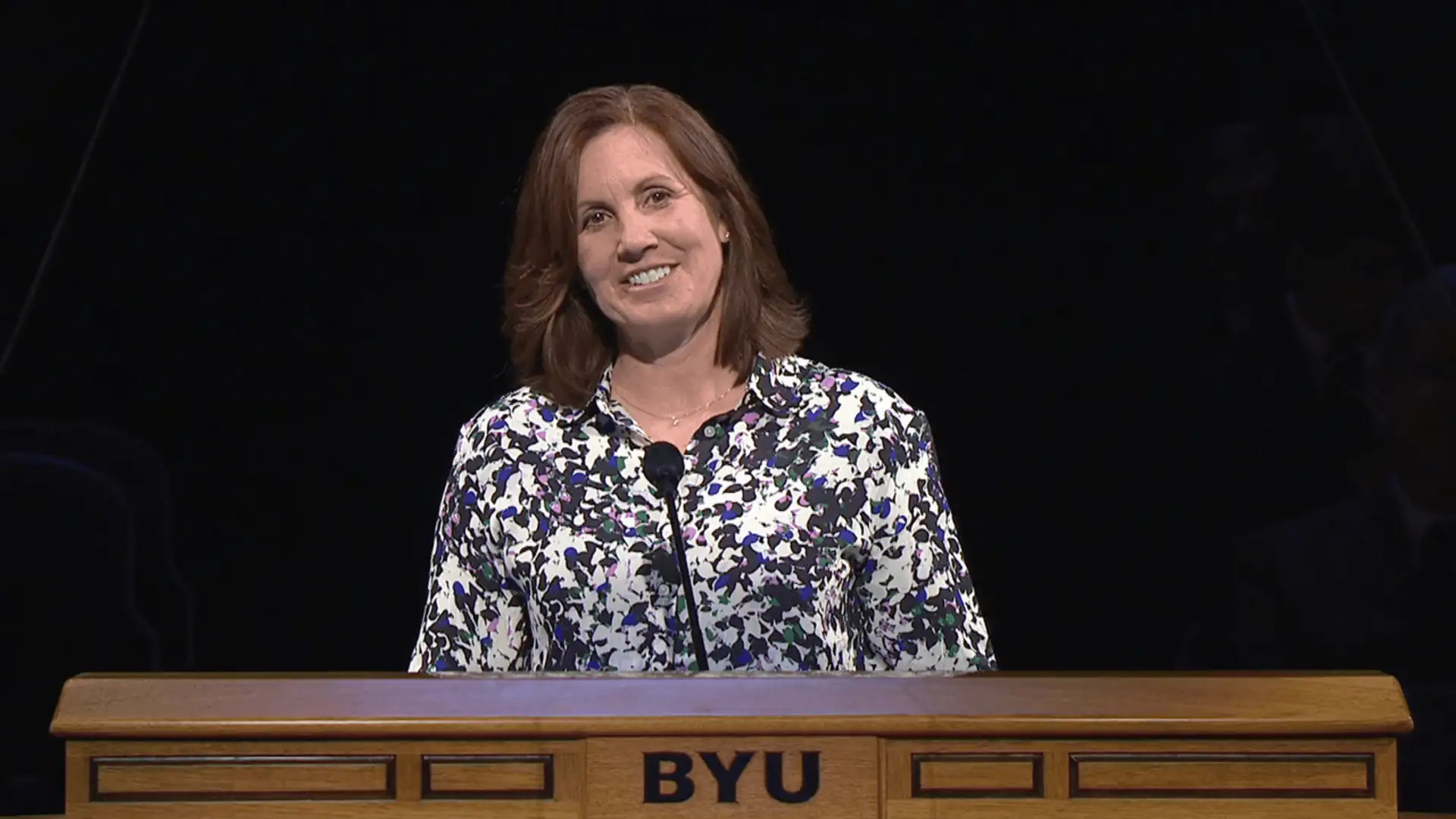 Jennifer Rockwood | Drawn to the Light