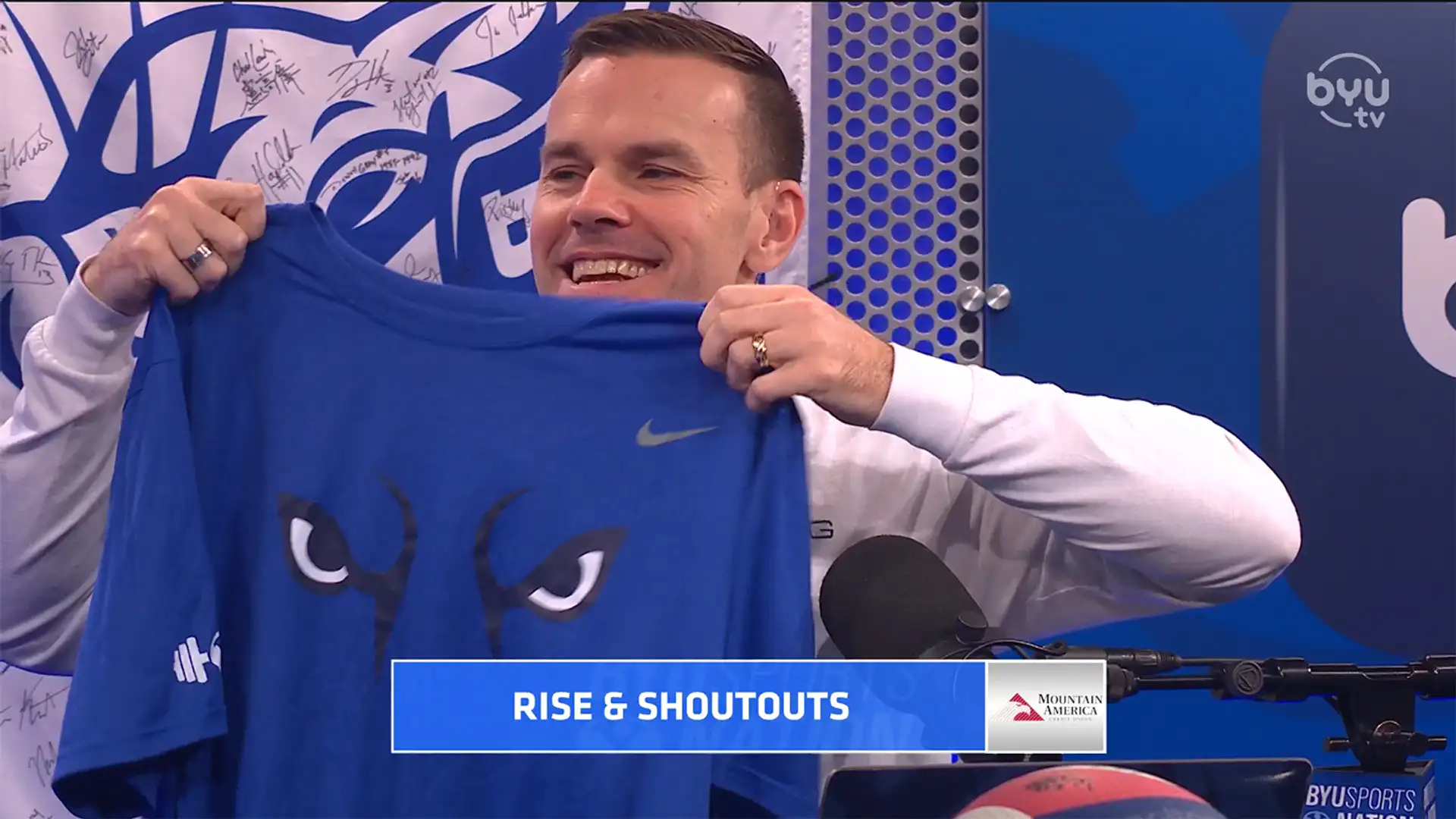 BYU Basketball Resume Update