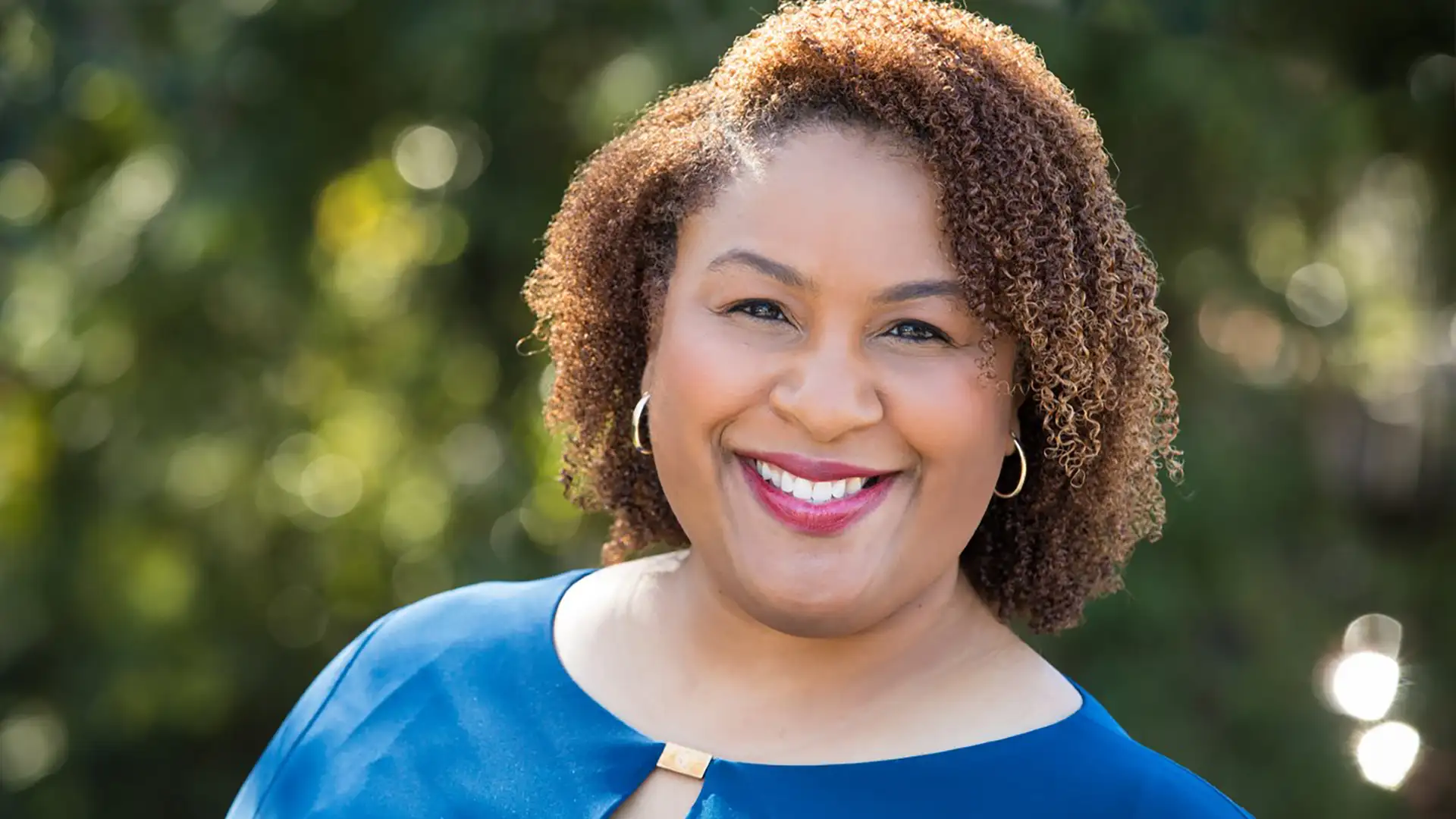 Ep. 134 Hana Sharif and The Christmas Carol