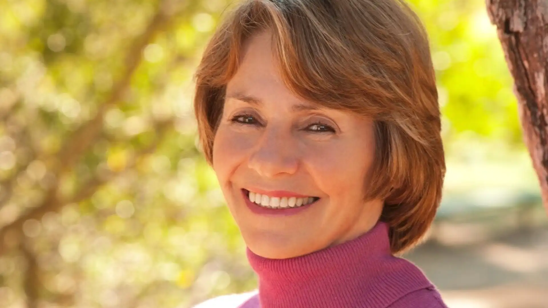 Ep. 146 Lynne Twist: What is a Committed Life?