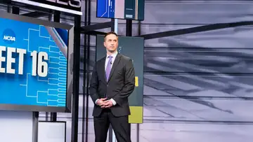 Sean Farnham on BYU Men's Basketball expectations and AJ Dybantsa