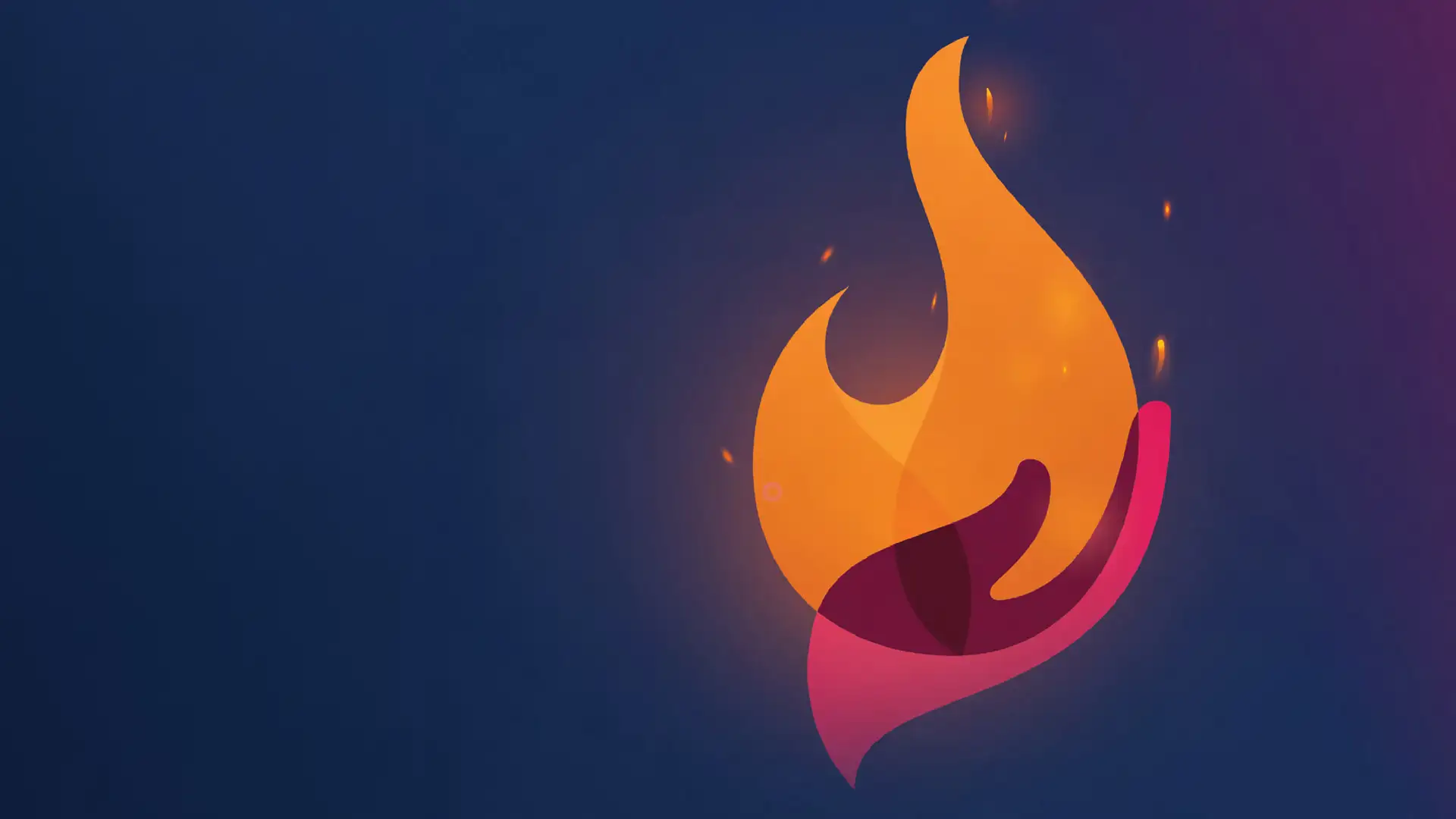 Worldwide Event for Youth