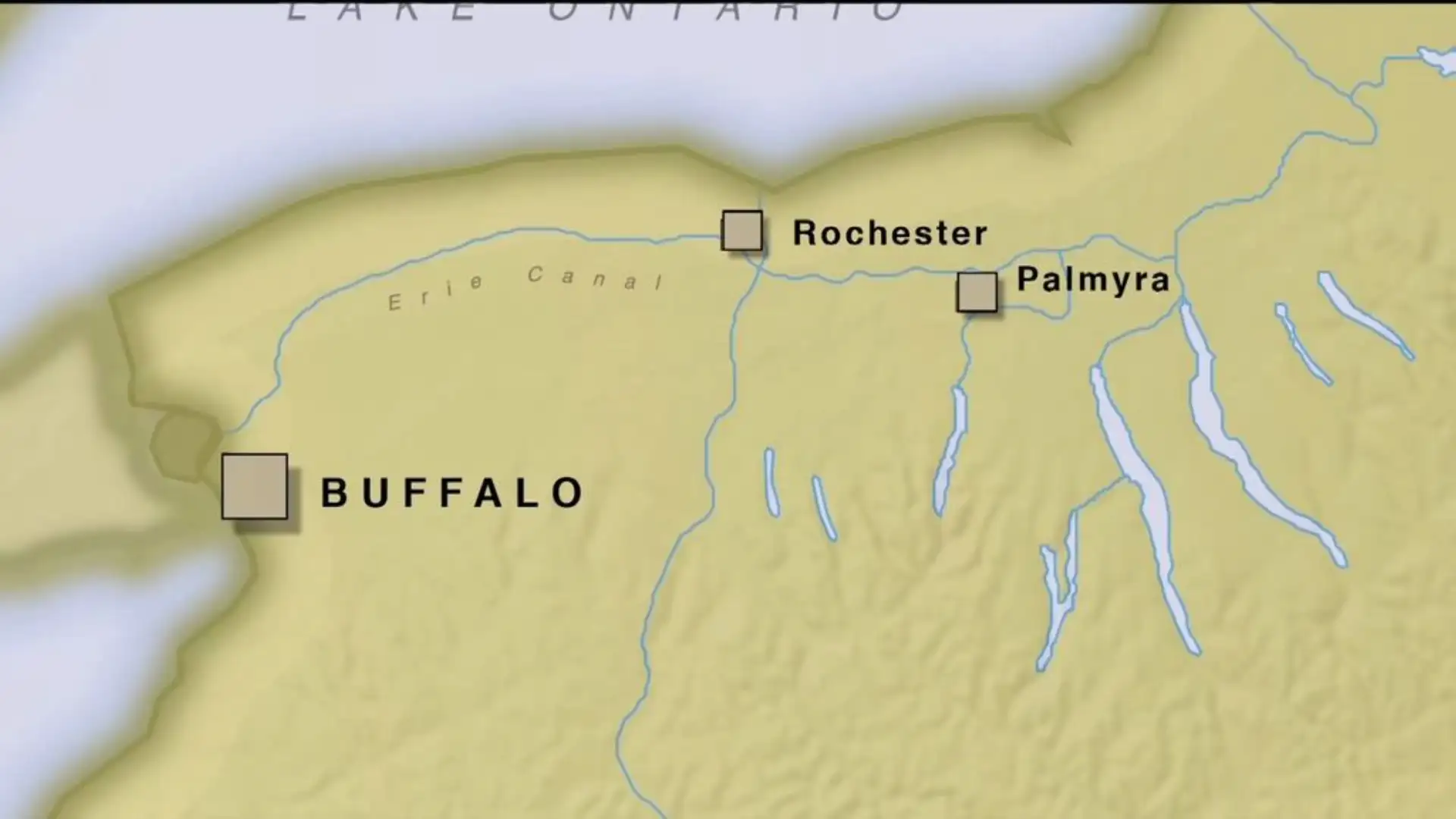 First Vision--Part 4