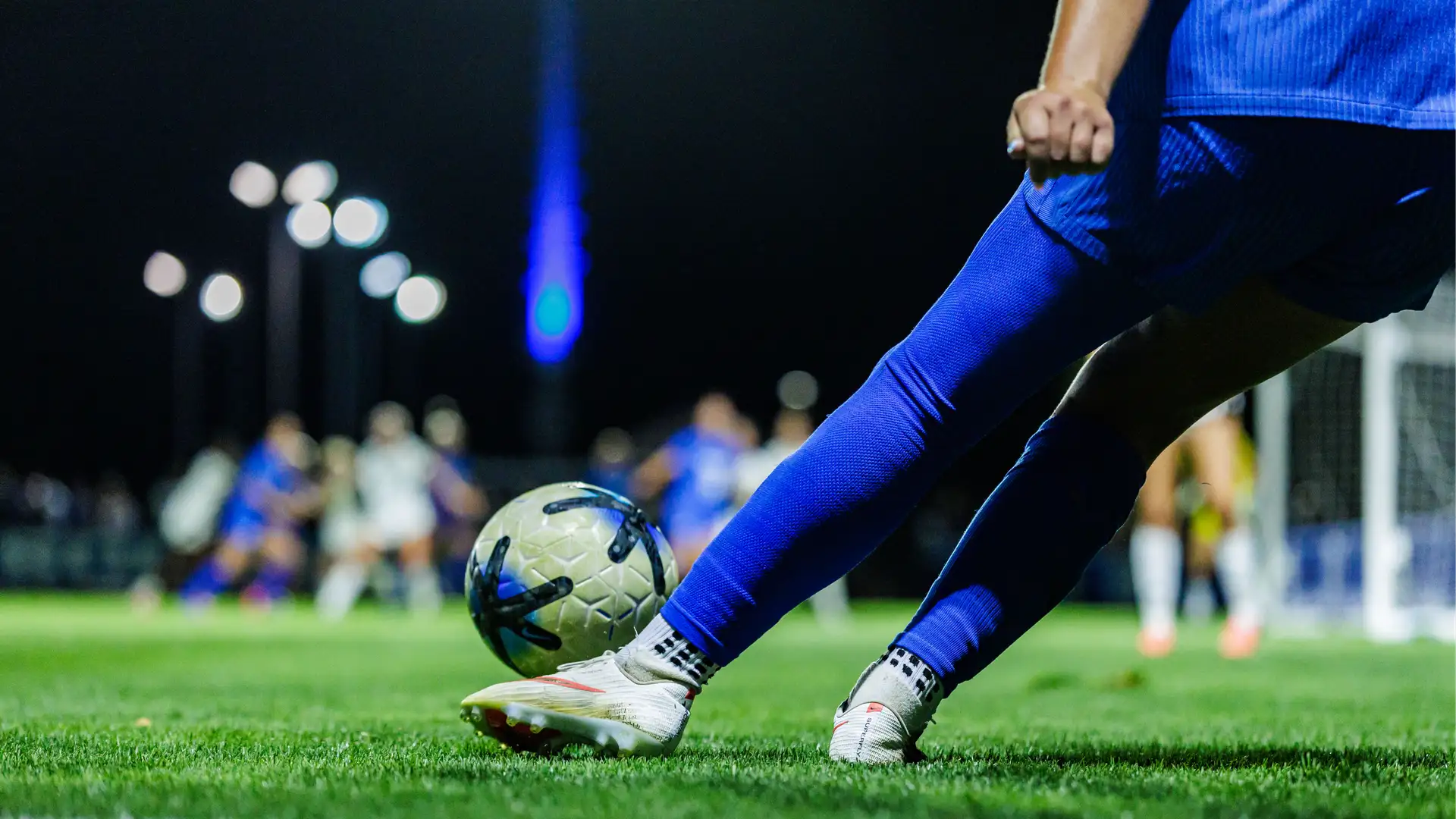 BYU Sports Nations Headlines