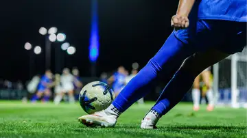 BYU Sports Nations Headlines