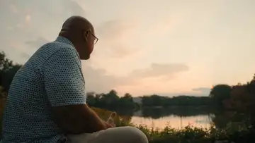 Notre Dame – Chris Zorich: No Regrets