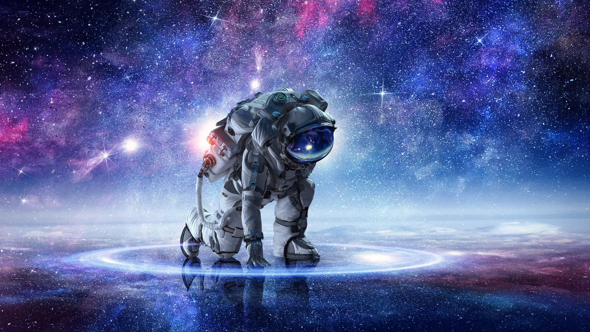 Which Movie Characters are You Inviting to Thanksgiving Dinner?