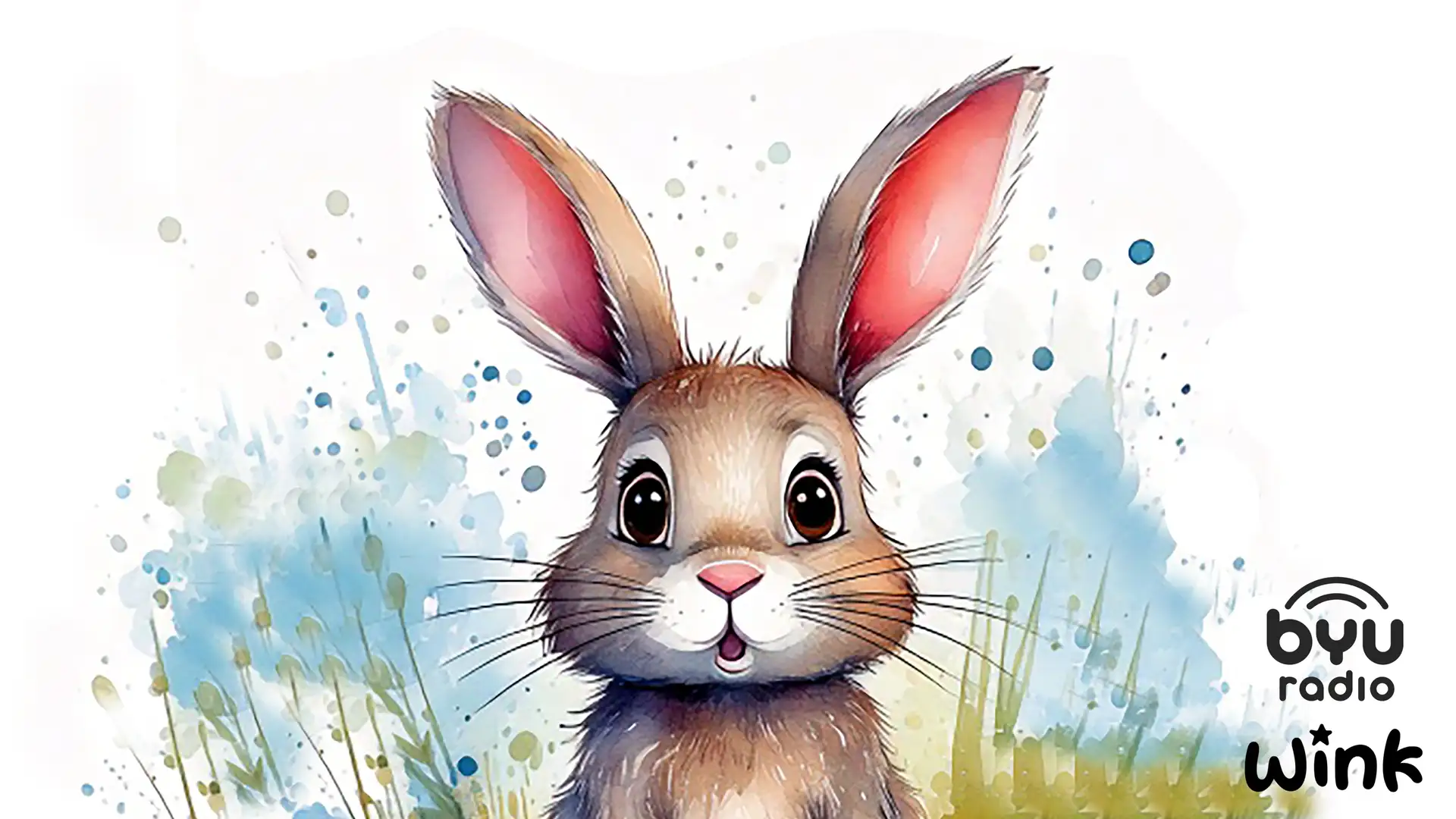 The Big Scary Voice: A Mindful Bedtime Story for Kids