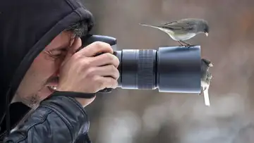 Photo Ark