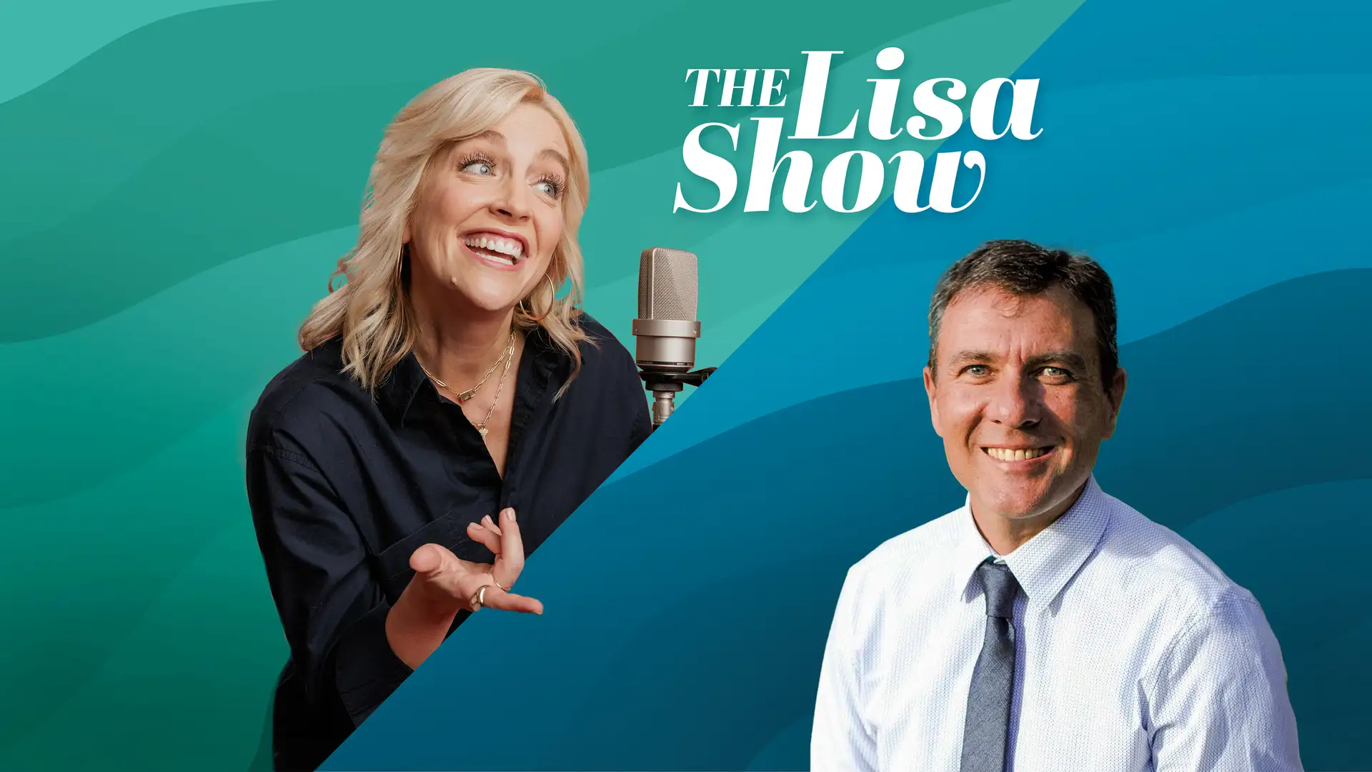 How to Help Your Adult Kids Launch in Their 20s | Dr. Larry Nelson