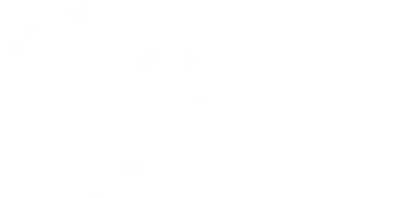 BYU Basketball with Mark Pope