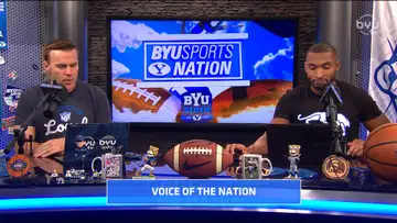 Elite Voice of the Nation 