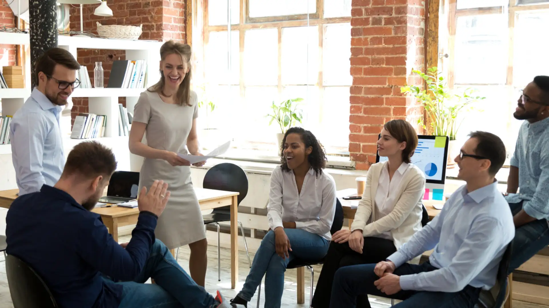 Creative Expressions