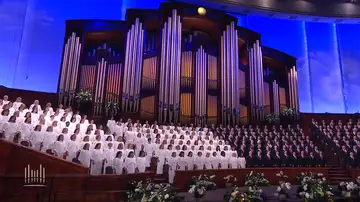 (7-30-23) On Good Days and Bad
