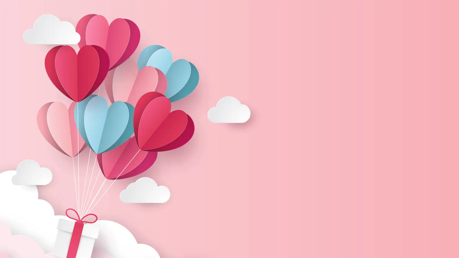 Ultimi Tenors: Valentine's Special