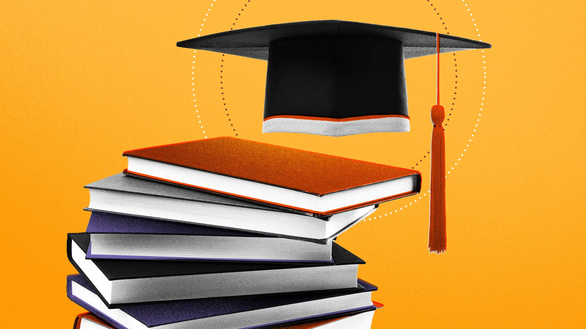 Many Students Lack Motivation to Learn. What Can We do?