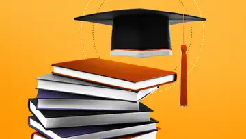 Many Students Lack Motivation to Learn. What Can We do?